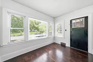 3659 Morgan Ave N, Minneapolis, MN 55412 - Photo 3