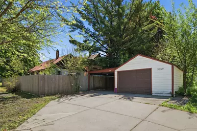 3659 Morgan Avenue N, Minneapolis, MN 55412 - Photo 17