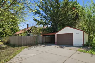 3659 Morgan Ave N, Minneapolis, MN 55412 - Photo 17
