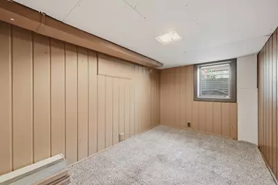 3659 Morgan Avenue N, Minneapolis, MN 55412 - Photo 13