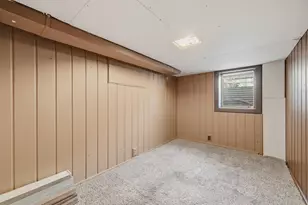 3659 Morgan Ave N, Minneapolis, MN 55412 - Photo 13