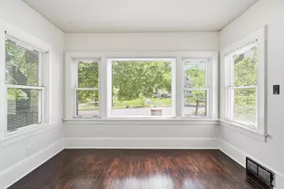 3659 Morgan Avenue N, Minneapolis, MN 55412 - Photo 23
