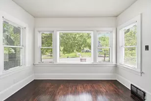 3659 Morgan Ave N, Minneapolis, MN 55412 - Photo 23