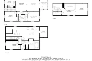 3659 Morgan Ave N, Minneapolis, MN 55412 - Photo 27