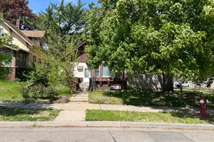 3659 Morgan Ave N, Minneapolis, MN 55412 - Photo 1