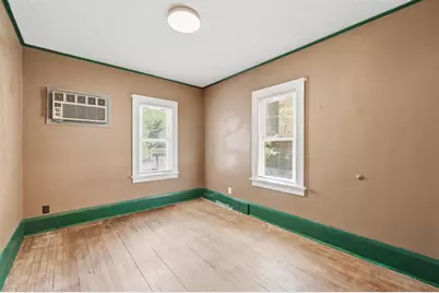 3659 Morgan Avenue N, Minneapolis, MN 55412 - Photo 11