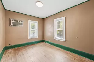 3659 Morgan Ave N, Minneapolis, MN 55412 - Photo 11