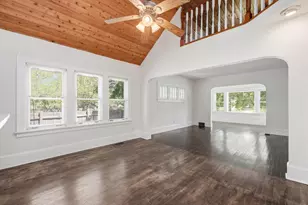 3659 Morgan Ave N, Minneapolis, MN 55412 - Photo 5
