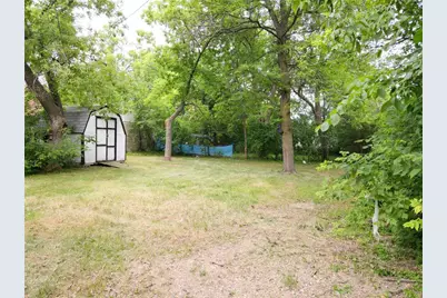 408 State Street E, Detroit Lakes, MN 56501 - Photo 7