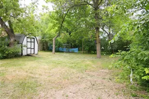 408 State St E, Detroit Lakes, MN 56501 - Photo 7