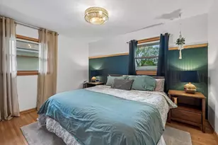 4917 Monroe St NE, Columbia Heights, MN 55421 - Photo 17