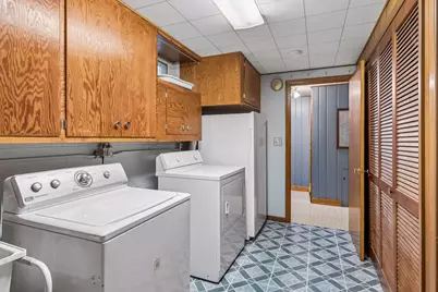 4917 Monroe Street NE, Columbia Heights, MN 55421 - Photo 35