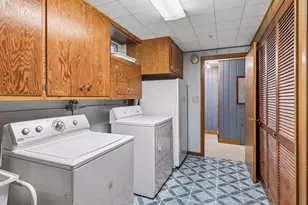 4917 Monroe St NE, Columbia Heights, MN 55421 - Photo 35