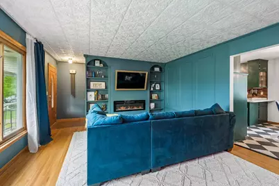 4917 Monroe Street NE, Columbia Heights, MN 55421 - Photo 9