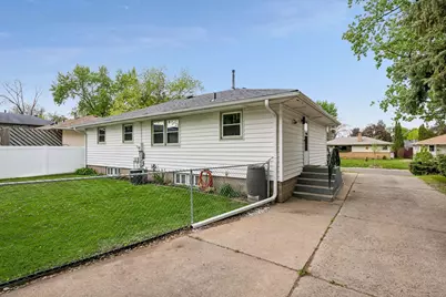 4917 Monroe Street NE, Columbia Heights, MN 55421 - Photo 39