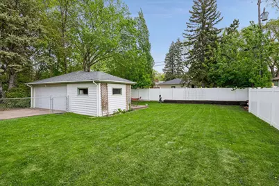 4917 Monroe Street NE, Columbia Heights, MN 55421 - Photo 41