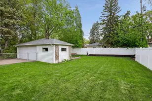 4917 Monroe St NE, Columbia Heights, MN 55421 - Photo 41