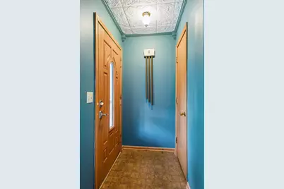 4917 Monroe Street NE, Columbia Heights, MN 55421 - Photo 5
