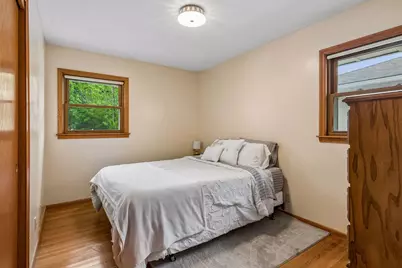 4917 Monroe Street NE, Columbia Heights, MN 55421 - Photo 19