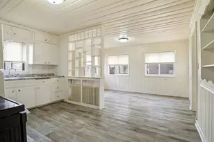 475 Dayton Ave, Saint Paul, MN 55102 - Photo 11