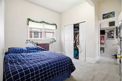 475 Dayton Avenue, Saint Paul, MN 55102 - Photo 7