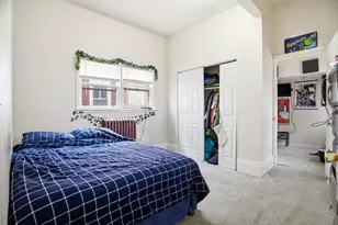 475 Dayton Ave, Saint Paul, MN 55102 - Photo 7