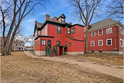 475 Dayton Avenue, Saint Paul, MN 55102 - Photo 15