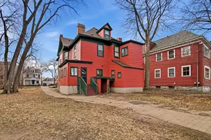 475 Dayton Ave, Saint Paul, MN 55102 - Photo 15