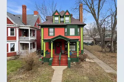475 Dayton Avenue, Saint Paul, MN 55102 - Photo 3