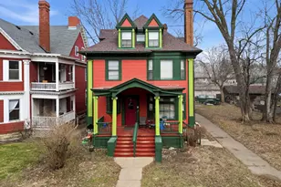475 Dayton Ave, Saint Paul, MN 55102 - Photo 3