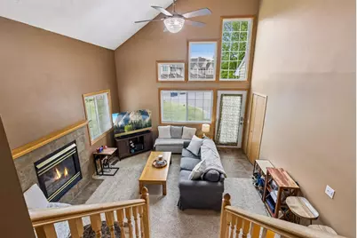 4099 Meadowlark Curve, Eagan, MN 55122 - Photo 11