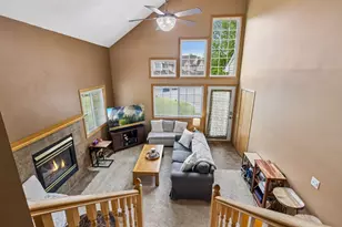 4099 Meadowlark Curve, Eagan, MN 55122 - Photo 11