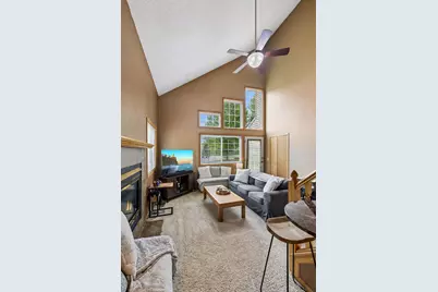 4099 Meadowlark Curve, Eagan, MN 55122 - Photo 7