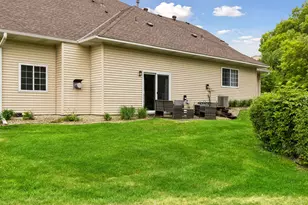 4099 Meadowlark Curve, Eagan, MN 55122 - Photo 29