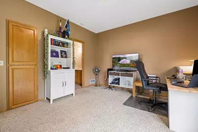 4099 Meadowlark Curve, Eagan, MN 55122 - Photo 15