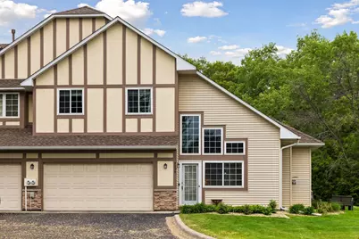 4099 Meadowlark Curve, Eagan, MN 55122 - Photo 31