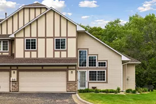 4099 Meadowlark Curve, Eagan, MN 55122 - Photo 31