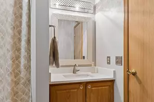 4099 Meadowlark Curve, Eagan, MN 55122 - Photo 17