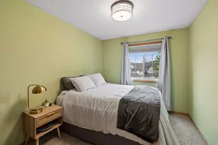4099 Meadowlark Curve, Eagan, MN 55122 - Photo 27