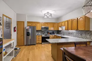 4099 Meadowlark Curve, Eagan, MN 55122 - Photo 5