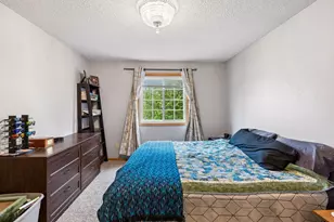 4099 Meadowlark Curve, Eagan, MN 55122 - Photo 21