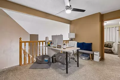 4099 Meadowlark Curve, Eagan, MN 55122 - Photo 21