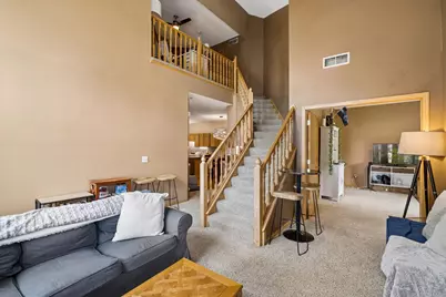 4099 Meadowlark Curve, Eagan, MN 55122 - Photo 13