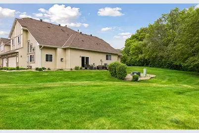 4099 Meadowlark Curve, Eagan, MN 55122 - Photo 29
