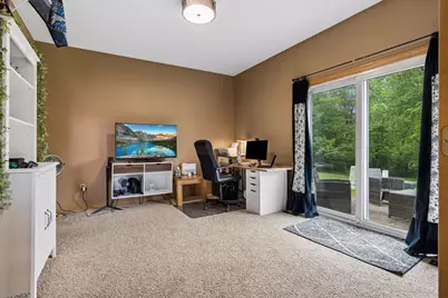 4099 Meadowlark Curve, Eagan, MN 55122 - Photo 15