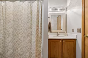 4099 Meadowlark Curve, Eagan, MN 55122 - Photo 17