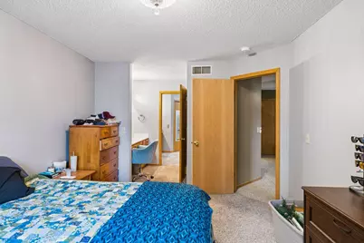 4099 Meadowlark Curve, Eagan, MN 55122 - Photo 23
