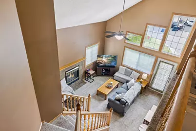 4099 Meadowlark Curve, Eagan, MN 55122 - Photo 19