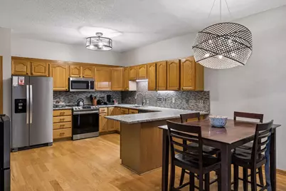 4099 Meadowlark Curve, Eagan, MN 55122 - Photo 3