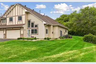 4099 Meadowlark Curve, Eagan, MN 55122 - Photo 33